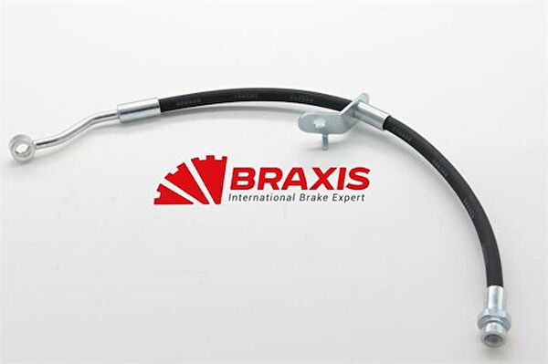 BRAXIS Hortumlar