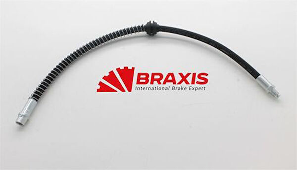 BRAXIS Hortumlar