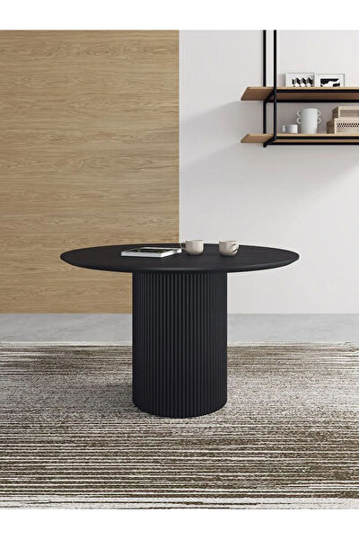 Gazzini Furniture Yemek Masası