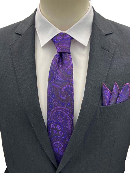 BRİANZE Kravat, Papyon