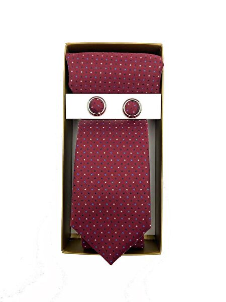 BRİANZE Kravat, Papyon