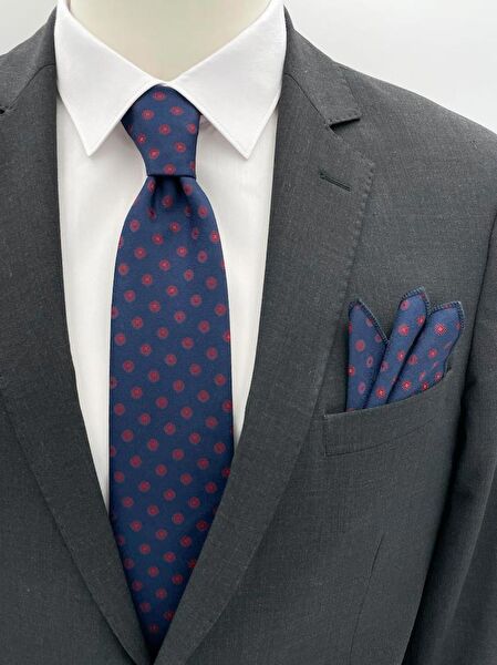 BRİANZE Kravat, Papyon