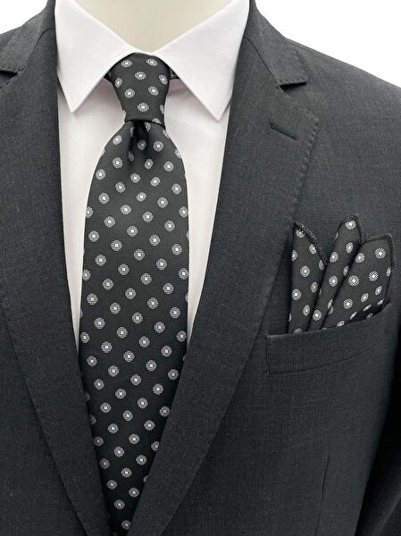 BRİANZE Kravat, Papyon