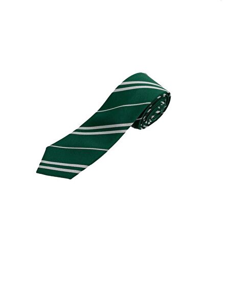 BRİANZE Kravat, Papyon