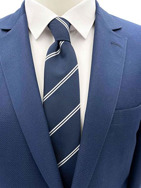 BRİANZE Kravat, Papyon