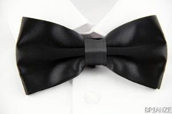 BRİANZE Kravat, Papyon