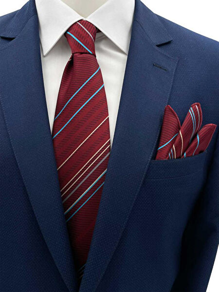 BRİANZE Kravat, Papyon