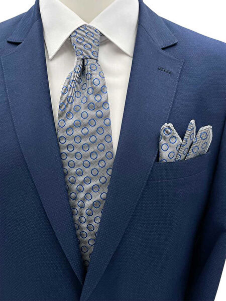 BRİANZE Kravat, Papyon