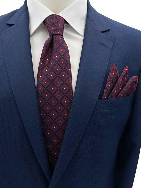 BRİANZE Kravat, Papyon