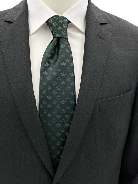 BRİANZE Kravat, Papyon