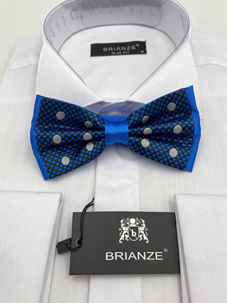 BRİANZE Kravat, Papyon