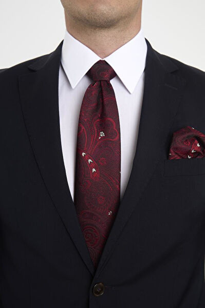 BRİANZE Kravat, Papyon