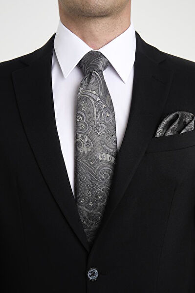 BRİANZE Kravat, Papyon