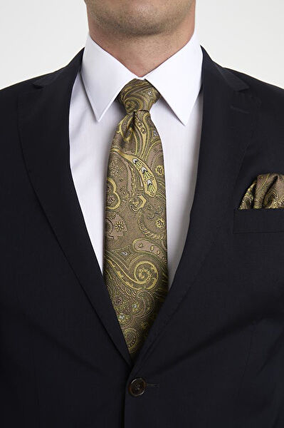 BRİANZE Kravat, Papyon