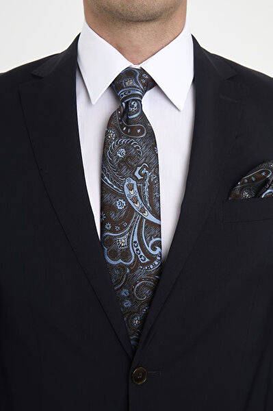 BRİANZE Kravat, Papyon