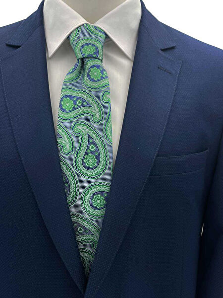 BRİANZE Kravat, Papyon