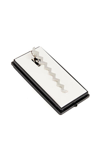 BRİANZE Kravat İğnesi, Tokası