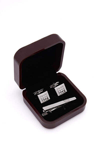 BRİANZE Kol Düğmesi