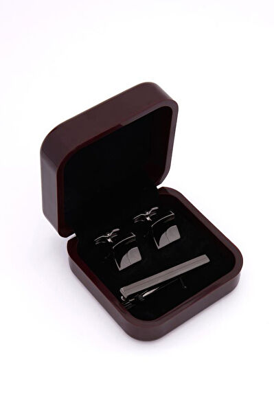 BRİANZE Kol Düğmesi