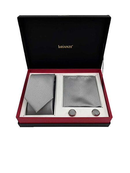 BRİANZE Kravat, Papyon