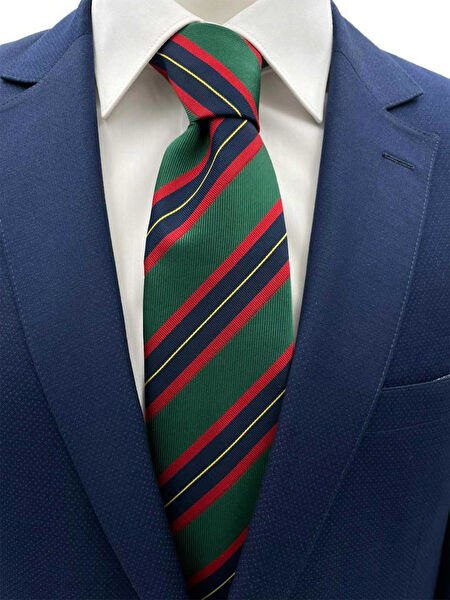 BRİANZE Kravat, Papyon