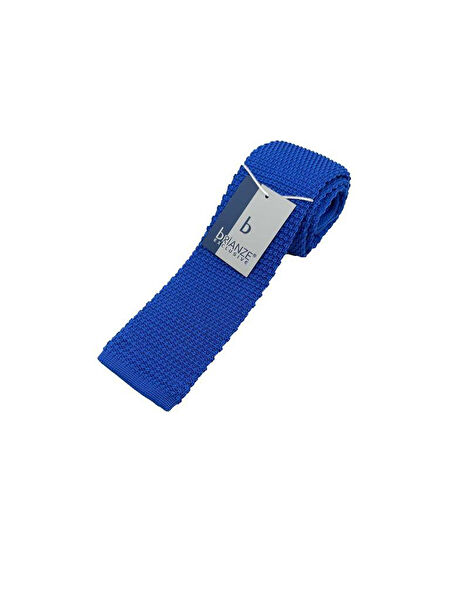 BRİANZE Kravat, Papyon