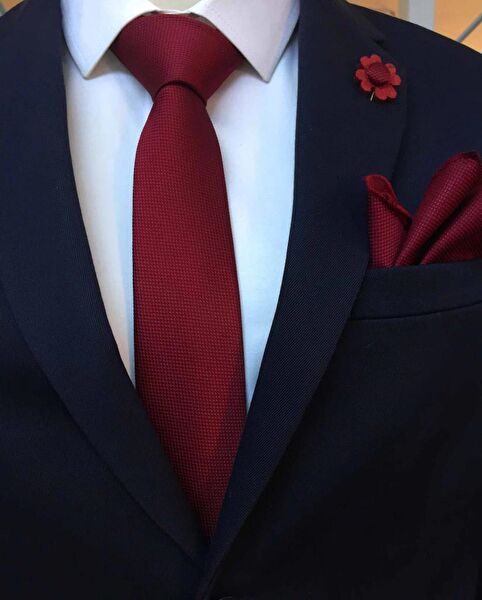 BRİANZE Kravat, Papyon