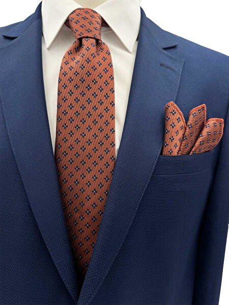 BRİANZE Kravat, Papyon