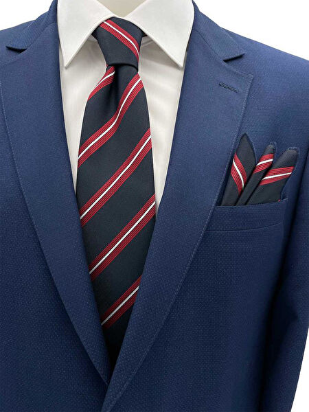 BRİANZE Kravat, Papyon