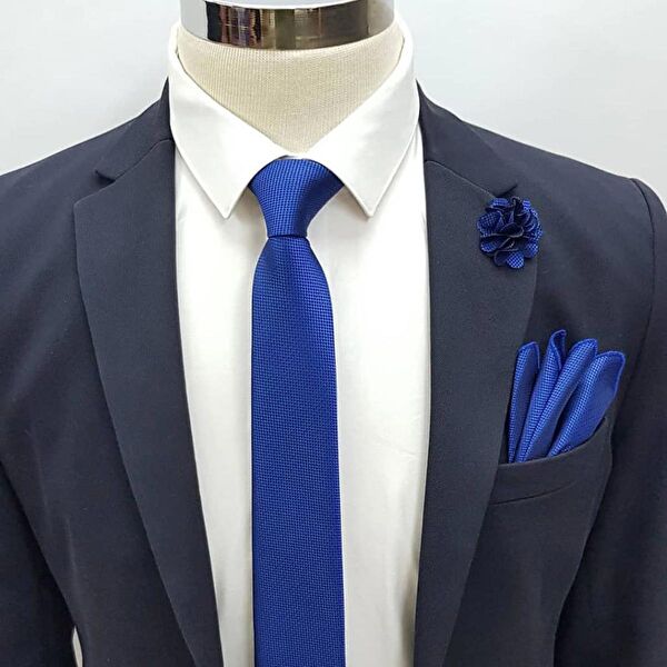 BRİANZE Kravat, Papyon