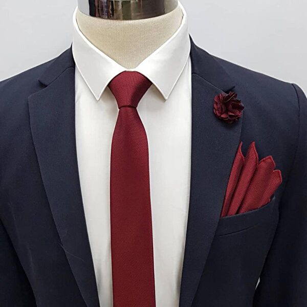 BRİANZE Kravat, Papyon