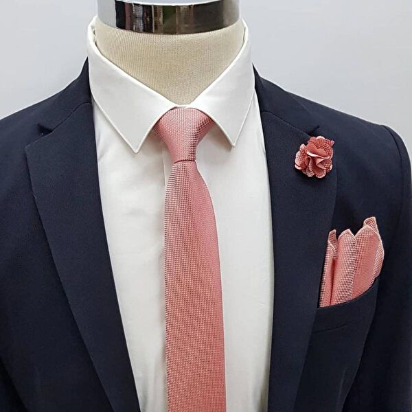 BRİANZE Kravat, Papyon