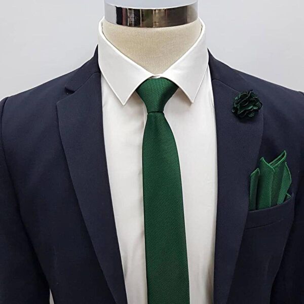 BRİANZE Kravat, Papyon