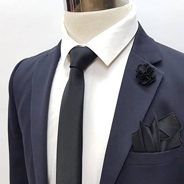 BRİANZE Kravat, Papyon