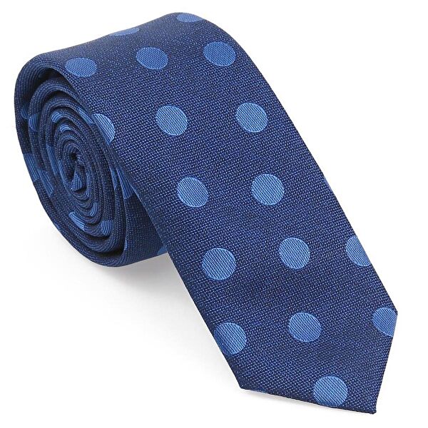 BRİANZE Kravat, Papyon