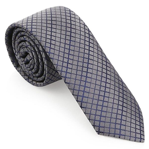 BRİANZE Kravat, Papyon