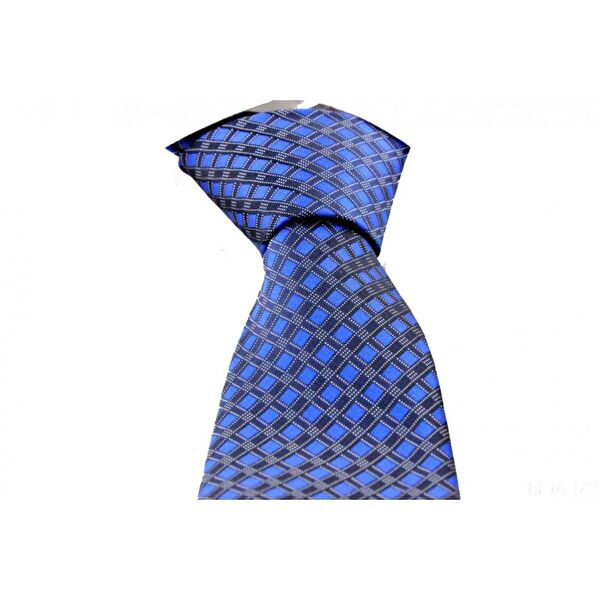 BRİANZE Kravat, Papyon