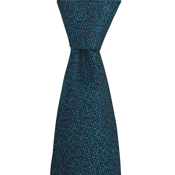 BRİANZE Kravat, Papyon