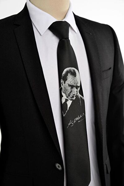 BRİANZE Kravat, Papyon