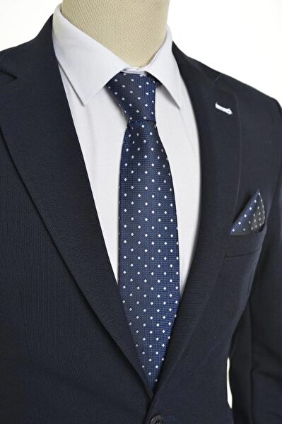 BRİANZE Kravat, Papyon