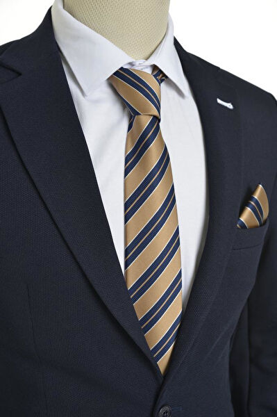 BRİANZE Kravat, Papyon