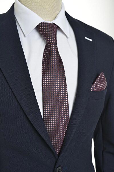 BRİANZE Kravat, Papyon