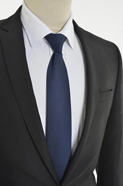 BRİANZE Kravat, Papyon