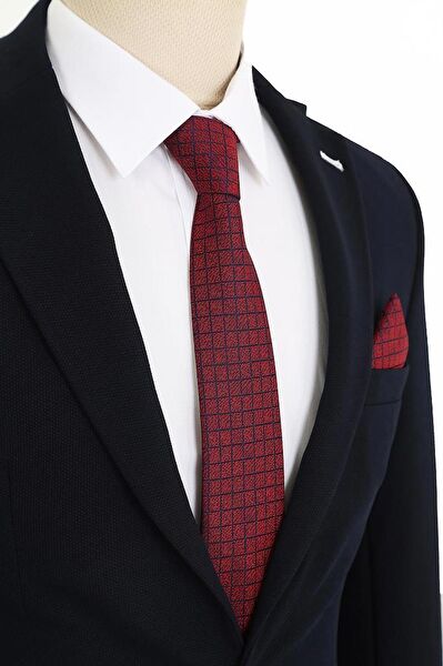 BRİANZE Kravat, Papyon