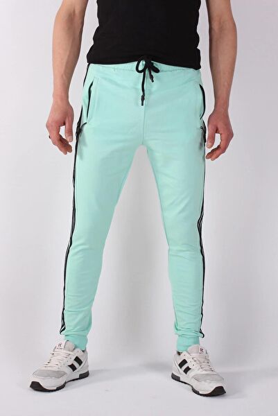 BLACK STEEL Erkek Eşofman