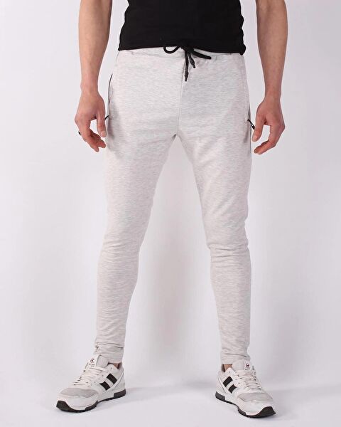 BLACK STEEL Erkek Eşofman