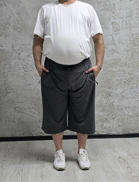 QUITS KIDS Erkek Şort, Bermuda, Kapri