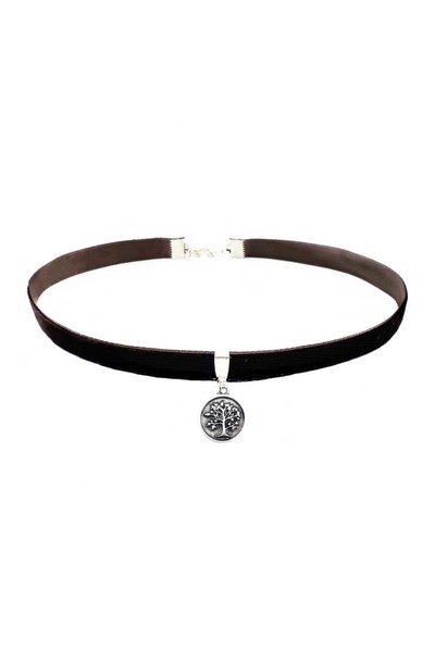 BijuStore Choker