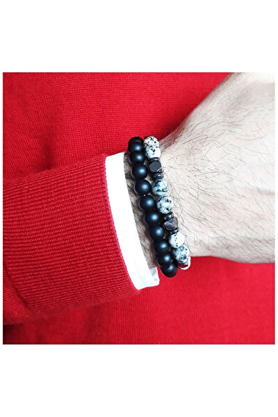 BijuStore Erkek Bileklik