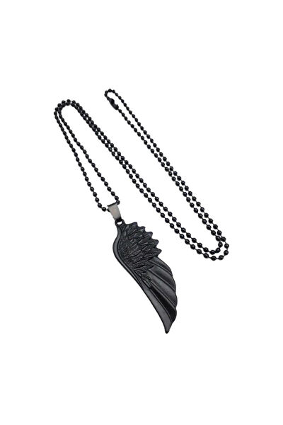 BijuStore Kolye, Zincir, Künye